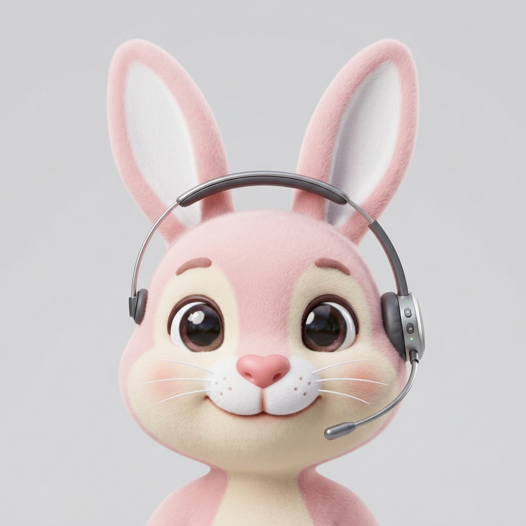 토끼